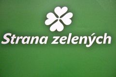 Podvedli jste voliče! slyší radní v Brně kvůli nádraží