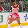 NHL, Ice Girls (Dallas Stars)