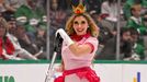 NHL, Ice Girls (Dallas Stars)