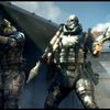 Army of Two8
