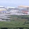 Zemětřesení, tsunami, Rusko, Japonsko, USA