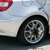 BMW runflat