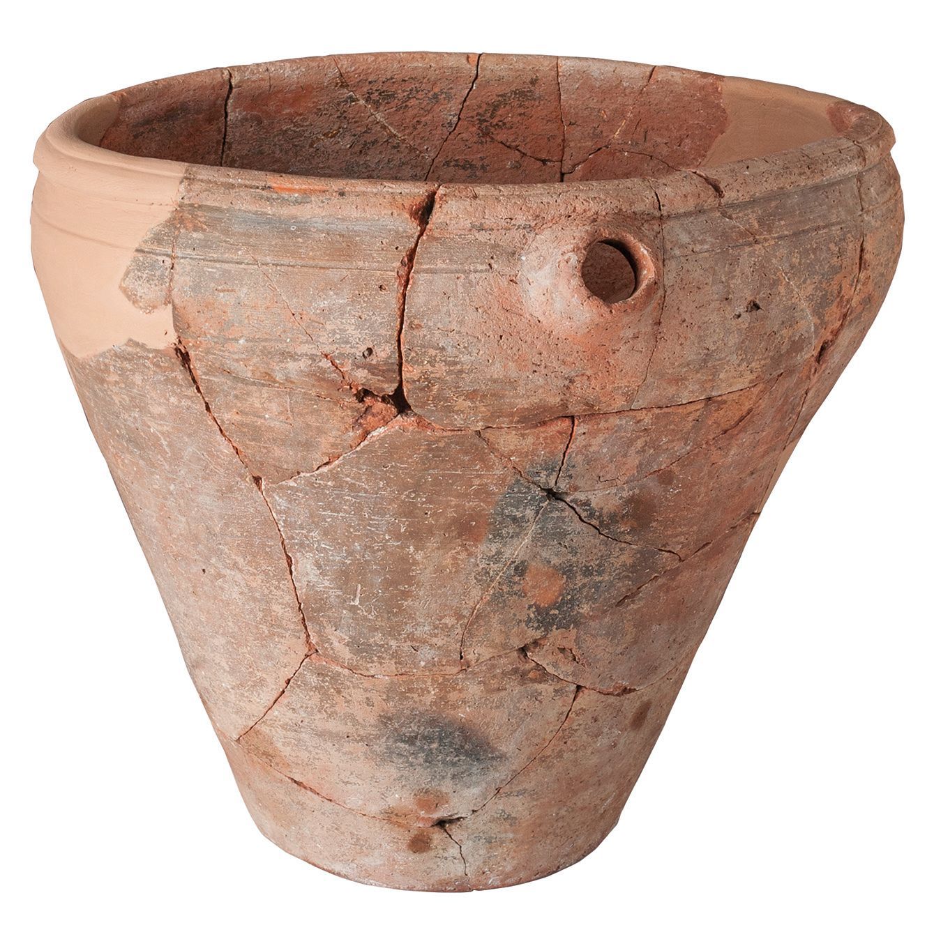 100 let republiky - 100 předmětů - Univerzita Karlova