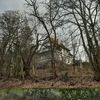 Svojsík, Dobřichovice