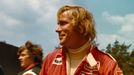 James Hunt