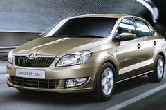 Škoda Auto hlásí rekordní rok, prodala 875 tisíc aut