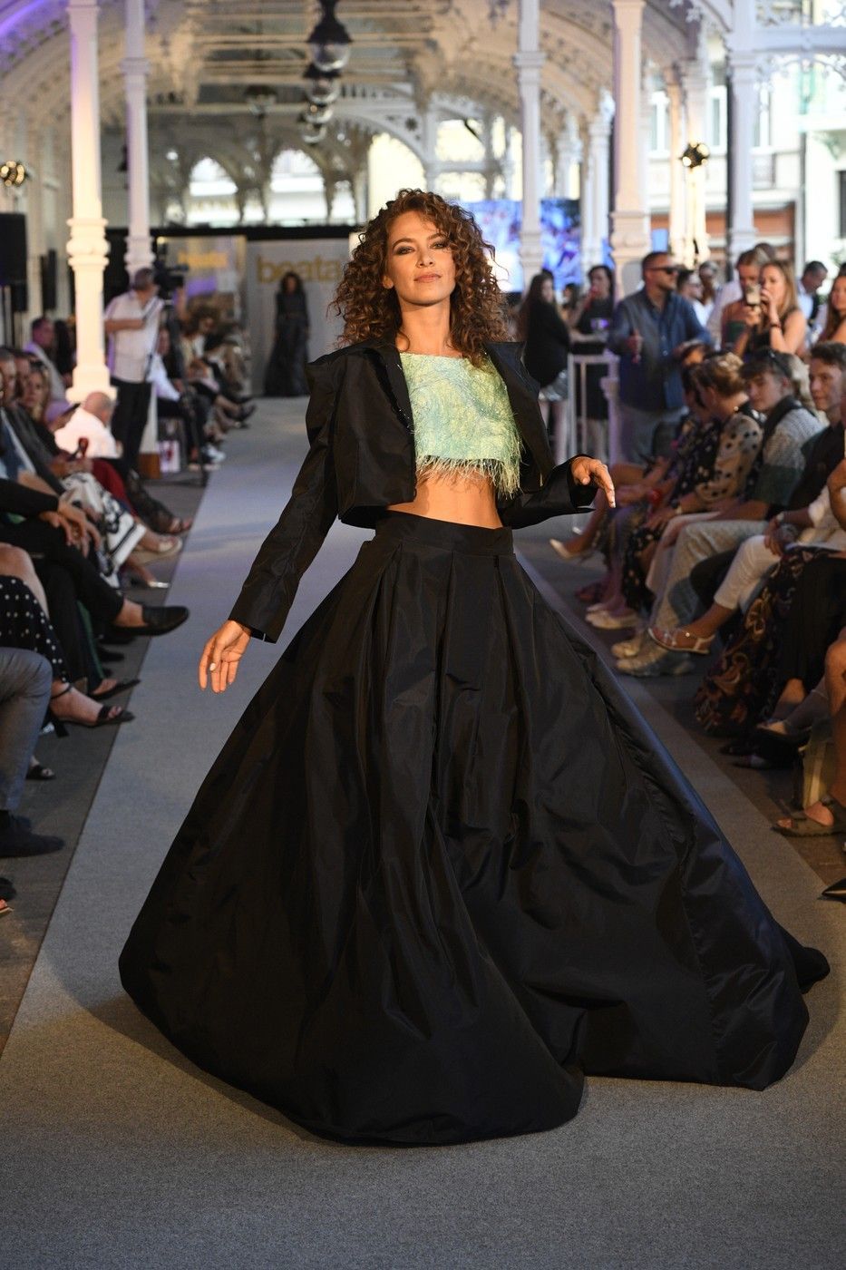 MFF Karlovy Vary, KVIFF, 2025, filmový festival, 59. ročník