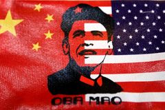 Čína dělá Washingtonu starosti. V ekonomice i vojenství
