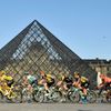 Tour de France 2019, nejlepší fotky