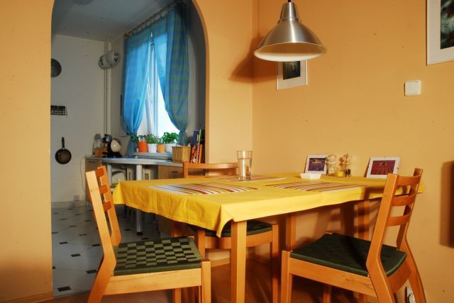měš