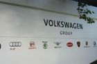 Američtí právníci žalují VW. Chtějí, aby Evropané za vrácení automobilu obdrželi celou kupní cenu