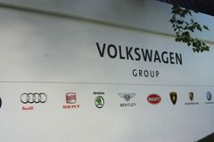 VW chce na trh uvést novou levnou značku