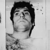 Obrazem: Čtyřicet let od masakru na mnichovské olympiádě v roce 1972 - ISIFA