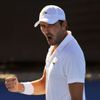Australian Open: Julien Benneteau
