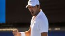 Australian Open: Julien Benneteau