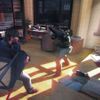 Splinter Cell: Conviction