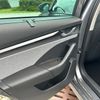 Test Toyota Corolla vs. Škoda Octavia 2024