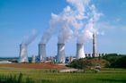 Skleníkové plyny i toxické kovy. Srovnání ukazuje, které firmy v Česku škodí přírodě