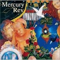 Mercury Rev