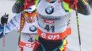 SP biatlonu,. Hochfilzen, stíhačka M: Vít Jánov