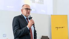 Konference, FutureEdu