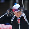 Trénink biatlon Nové Město na Moravě 2020, Světový pohár, Ondřej Moravec