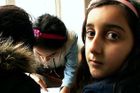 Survey: Quarter of schools eliminate Roma children