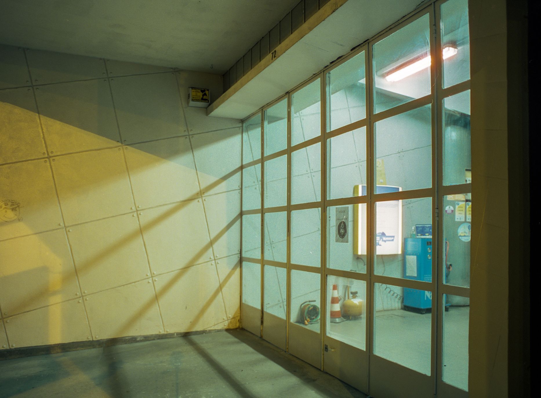 Tomáš Škoda, Top foto 2022, Hospodářské noviny, TOP fotografie za rok 2022, Economia, fotograf