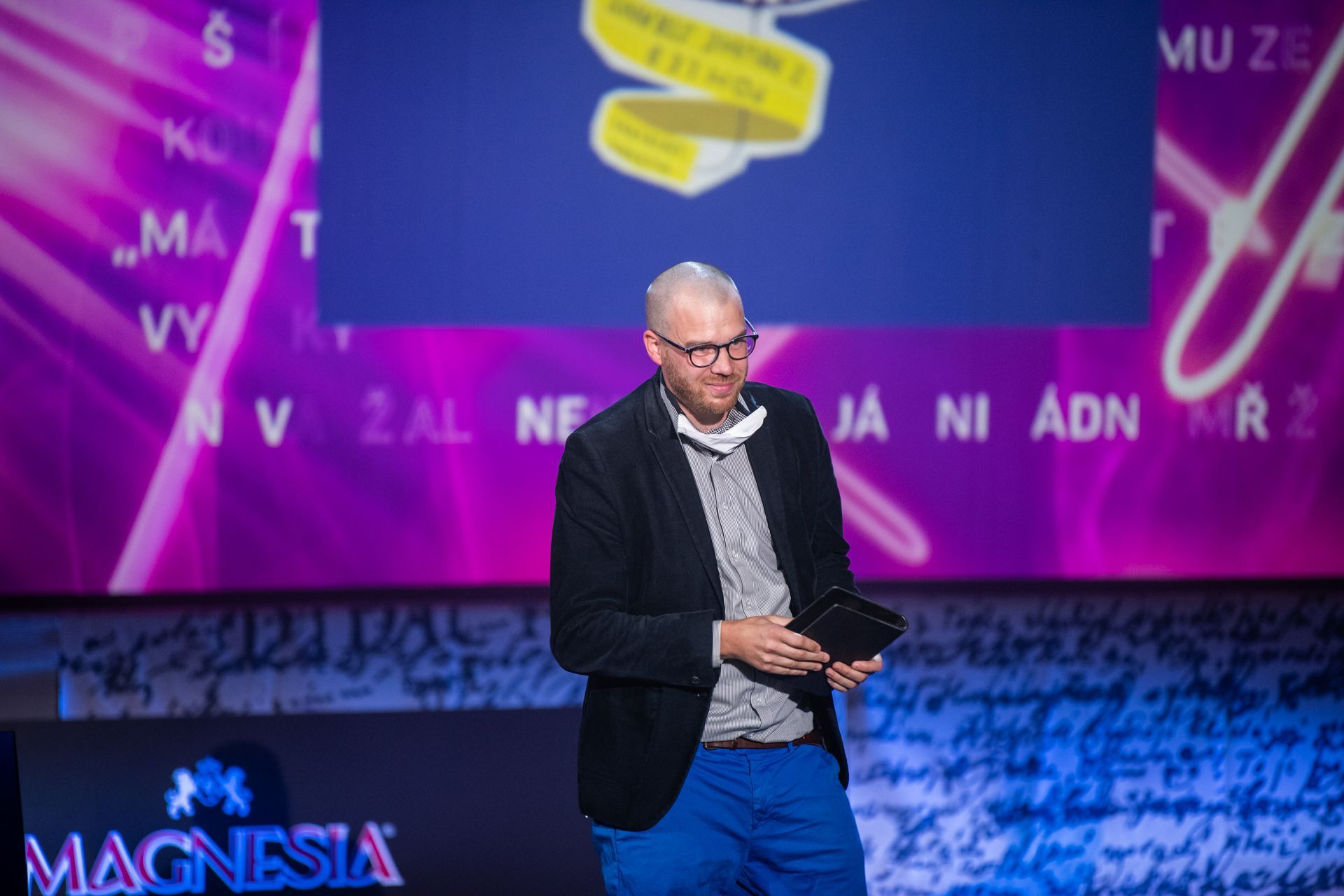 Magnesia Litera 2020