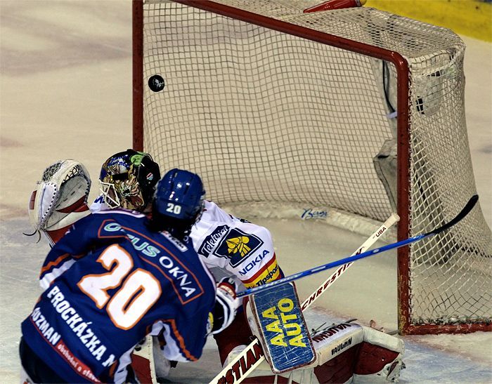 Kladno - České Budějovice