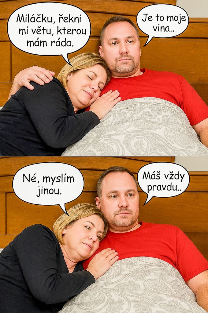 Koláž vygenerovaná umělou inteligencí