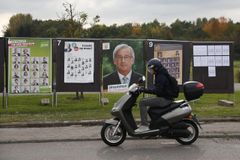 Začal boj o nového pana Evropu. Lucemburčan má výhodu