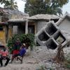 Dva roky od katastrofy na Haiti