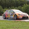 Formule a ETCC Brno 2015