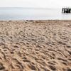 Oak Beach, New York