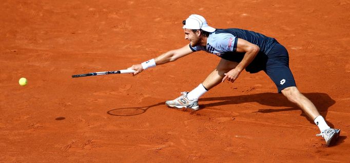 Joao Sousa