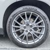 Leap C10 REEV