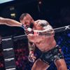 MMA O2 arena - Karlos Vémola vs. Patrik Kincl