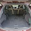 Volvo XC90 T8 AWD