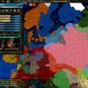 Europa Universalis III