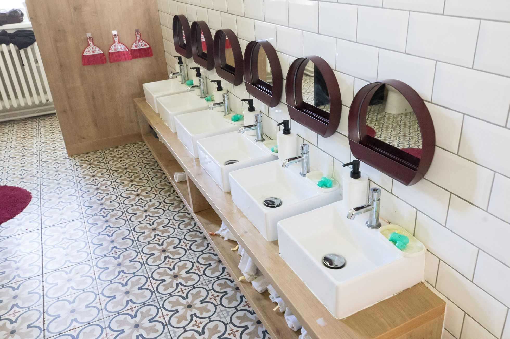 Soukromá základní škola Be Open - vzdělávání, žák, student