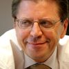 François Vleugels, ředitel Unipetrol, a.s.