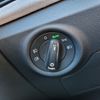 Škoda Kamiq test