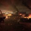 Brothers in Amrs: Hell´s Highway