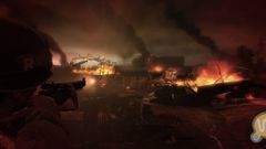 Brothers in Amrs: Hell´s Highway