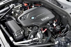 Po Hondě by z Británie mohlo odejít i BMW. Po tvrdém brexitu se přesune do Rakouska