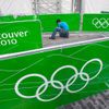 Přípravy ve Vancouveru na zimní olympiádu finišují