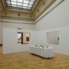 Zhanna Kadyrova, Galerie Rudolfinum, 2024