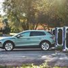 Škoda Elroq