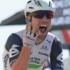 Tour de France 2016, 14. etapa: Mark Cavendish
